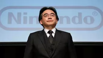 El libro Ask Iwata: Words of Wisdom llegará a Occidente en primavera de 2021
