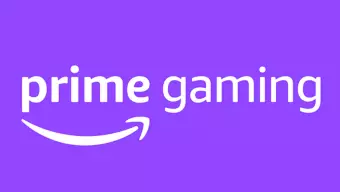 Amazon renombra y relanza su servicio Twitch Prime, ahora será conocido como Prime Gaming