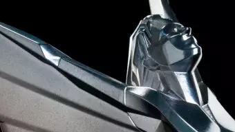 The Game Awards se celebrará como cada año y promete novedades en la Gamescom 2020