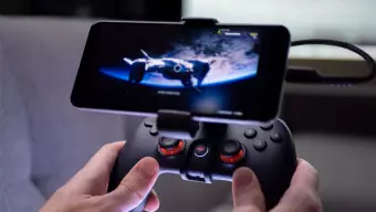 Take Two, editora de GTA y Borderlands, no cree que el juego en la nube sea el futuro del videojuego