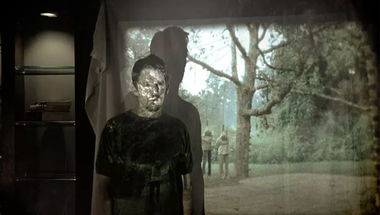 ¿Cuál es la película de terror más fuerte? Estudio lo descubre