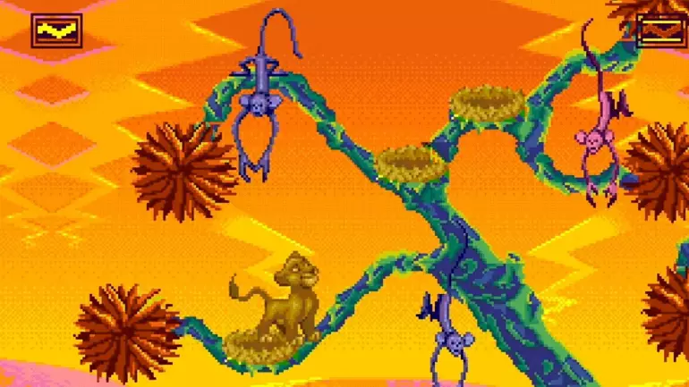 10 juegos imperdibles para cualquier fan de Disney 10 juegos imperdibles para cualquier fan de Disney