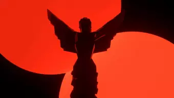 Estos han sido los GOTY de The Game Awards desde su inicio hasta hoy