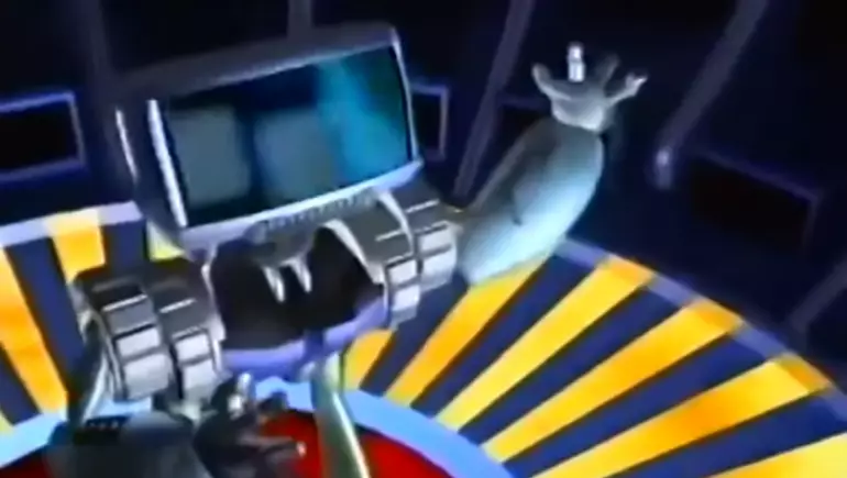 El regreso de Cybernet se acerca; su programa demo se estrenará el 24 de febrero