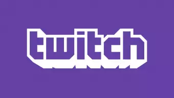 La dura realidad de Twitch: El 90% de los streamers tiene un promedio de 3 o menos espectadores