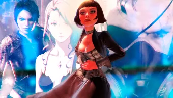 9 escenas eliminadas de videojuegos que cambiarán tu forma de ver sus historias