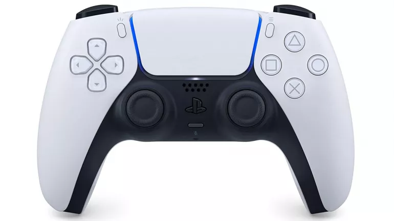 Controles de videojuego para celular, ¿cuáles son los mejores?