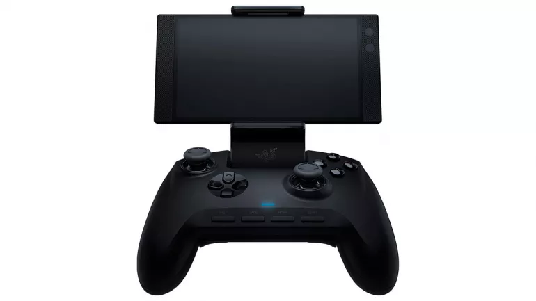 Controles de videojuego para celular, ¿cuáles son los mejores?