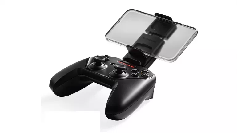 Controles de videojuego para celular, ¿cuáles son los mejores?