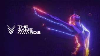 The Game Awards regresa en el 2021 y será un evento presencial: vuelta a la normalidad