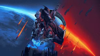 BioWare ya tiene nuevo gerente general: ¿cómo afectará esto al desarrollo de los juegos del estudio?