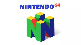 Nintendo 64 cumple 25 años: la consola que vio nacer Super Mario 64 o Zelda Ocarina of Time