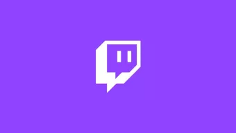 Twitch queda completamente bloqueado en un país, y el problema fue causado por un solo usuario