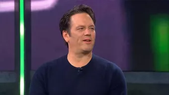 Phil Spencer no mide el éxito por la venta de consolas: "Xbox está en su mejor momento"
