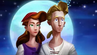 Amazon Prime Gaming regala tres videojuegos clásicos de LucasArts, aventuras gráficas imprescindibles