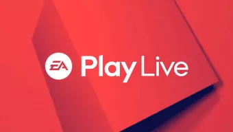 No habrá que esperar hasta EA Play Live 2021 para ver anuncios: habrá 4 eventos previos para calentar