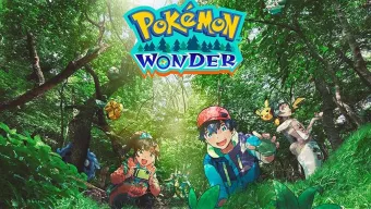 Si eres fan de Pokémon, atento: este parque temático en Japón parece un sueño hecho realidad
