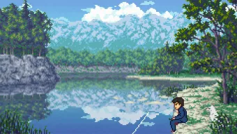 El creador de The Friends of Ringo Ishikawa regresa con acción, crímenes y yakuza: así es Fading Afternoon