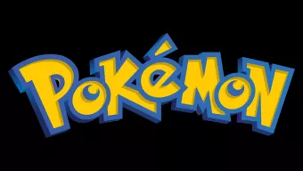 Fan de Pokémon crea un juego de mesa tan fiel a las aventuras, que la primera partida duró 23 horas