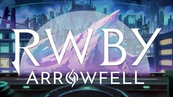 Anunciado RWBY: Arrowfell, el nuevo juego de la popular serie de Rooster Teeth para 2022