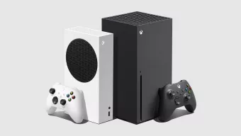 Más de la mitad de los hogares en Estados Unidos tienen una consola de videojuegos, según un estudio