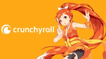 ¿Crunchyroll en PS Plus? Sony estaría pensando en una suscripción premium de PlayStation