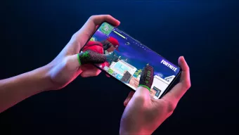 Estos guantes Razer para gamers mejorarán tu precisión al jugar en iOS y Android