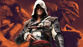 7 juegos que se filtraron y se creyó que los anuncios eran falsos