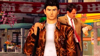 8 videojuegos que tardaron una eternidad en estrenarse, y no todos acabaron bien