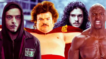 Estas 15 estrellas de Hollywood también brillaron en videojuegos: recordamos sus actuaciones