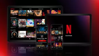 Netflix Games prepara su llegada a dispositivos Android: 5 juegos estrenarán la plataforma