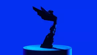 The Game Awards considera agregar un premio a 'Mejor Adaptación', pero quizás no debutará este año