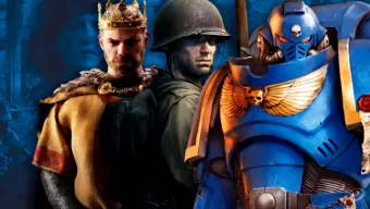 10 juegos de estrategia que te pueden interesar si Age of Empires 4 te dejó con ganas de más