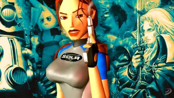 Elegir el GOTY nunca es fácil y menos en 1997, un año repleto de videojuegos inolvidables