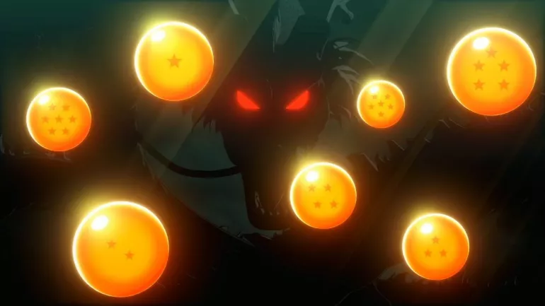 Fallece Abel Rocha, actor de doblaje mexicano quien dio su voz al dragón Shenlong en Dragon Ball