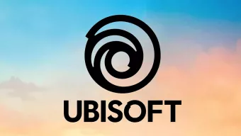 Ubisoft pierde a una importante líder en mitad de la oleada de denuncias de acoso