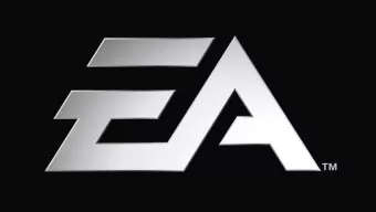 EA comparte datos interesantes sobre 2021 y el éxito de sus juegos, los más populares o qué hacen sus jugadores