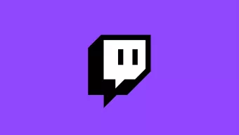 Twitch incrementa un 45% sus visualizaciones en 2021 con respecto al año pasado