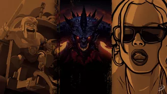 16 videojuegos para móviles que no deberían perderse de vista en 2022