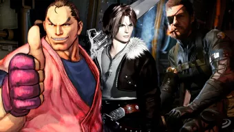 8 habilidades, objetos y mecánicas en videojuegos que apenas usamos tras recibirlas