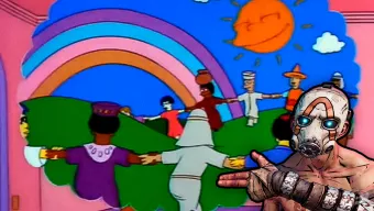 10 juegos de acción cooperativa perfectos para pasarlo bien con amigos