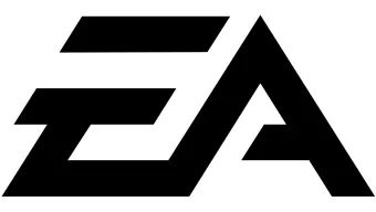 EA continuará evaluando los NFT mientras se enfoca en "entregar la mejor experiencia"