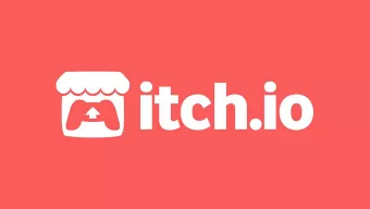Los NFT reciben más críticas: la tienda de juegos independientes Itch.io afirma que "son una estafa"