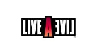 Live A Live, el RPG de SNES que jamás salió de Japón, llegará a Switch completamente remasterizado