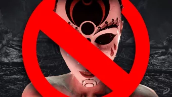 15 videojuegos censurados, con algunos casos sorprendentes