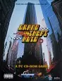 Grand Theft Auto PC