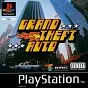 Grand Theft Auto PS1