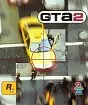 Grand Theft Auto 2 PC