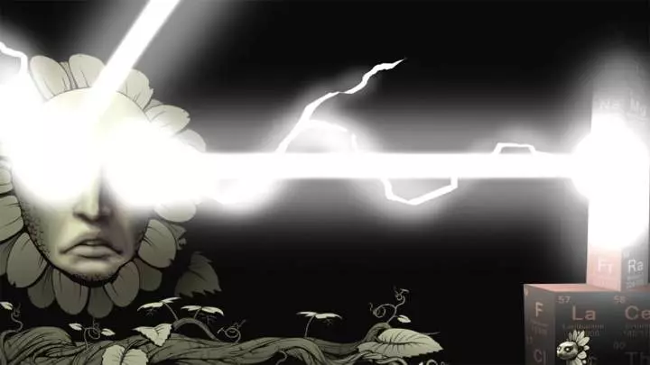 Super Daryl Deluxe - PC