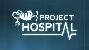 Project Hospital